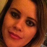 Fran from Curitiba | Woman | 35 years old | Aquarius