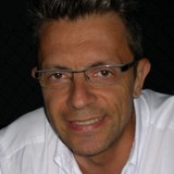 Charly from Richland | Man | 54 years old | Sagittarius