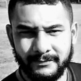 Tunico from Regente Feijo | Man | 35 years old | Taurus