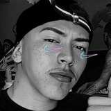 Jhonnysillvaej from Braganca | Man | 23 years old | Scorpio