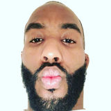Mmajunior from South Portland | Man | 36 years old | Pisces