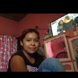 Dalia from Cuernavaca | Woman | 40 years old | Sagittarius