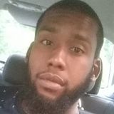 Jeremy from Manassas | Man | 34 years old | Leo