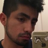 Alex from Monterrey | Man | 33 years old | Pisces