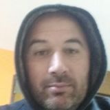 Gringo from Hernando | Man | 53 years old | Sagittarius