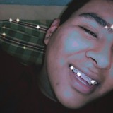 Antonio from Ciudad Victoria | Man | 23 years old | Cancer