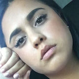 Carol from Lecce | Woman | 31 years old | Pisces