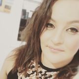 Tairdriz from Qiryat Yam | Woman | 29 years old | Libra