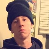 Alex from Twin Lake | Man | 26 years old | Aries
