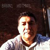 Omer from Landskrona | Man | 53 years old | Capricorn