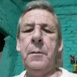 Mendez from San Antonio De Padua | Man | 68 years old | Taurus