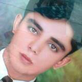 Waqasaligondm7 from Riyadh | Man | 37 years old | Sagittarius