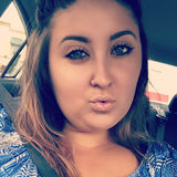 Kaitlin from Clifton | Woman | 30 years old | Virgo