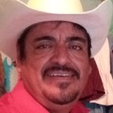 Bandarobertoej from Ciudad Madero | Man | 53 years old | Aries
