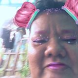 Dolor from Cavite | Woman | 56 years old | Pisces