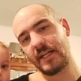 Dylanminetht from Li | Man | 30 years old | Aquarius