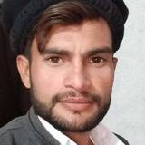 Aqibbaig7Xw from Brescia | Man | 36 years old | Scorpio