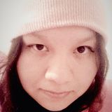 Hannawb from Toluca | Woman | 38 years old | Scorpio