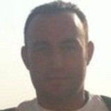 Flavio from Hal Qormi | Man | 45 years old | Pisces