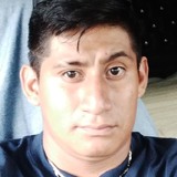 Cabrerajosemer from Bacalar | Man | 28 years old | Virgo
