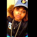 Laceydreaux from Lafayette | Woman | 31 years old | Capricorn