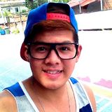 Tofi from Hsinchu | Man | 41 years old | Aries
