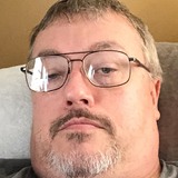 Fordkixih from Charleston | Man | 54 years old | Pisces