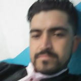 Gustavomanuebo from Zamora de Hidalgo | Man | 34 years old | Sagittarius