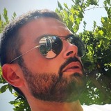 Campanellidat7 from Sant'Anastasia | Man | 38 years old | Sagittarius