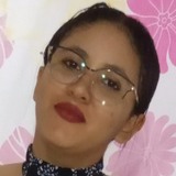 Andreiasilva73 from Mocajuba | Woman | 29 years old | Sagittarius