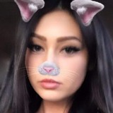 Gul from Ruse | Woman | 33 years old | Pisces