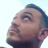 Carnisero19P from Teul de Gonzalez Ortega | Man | 29 years old | Gemini