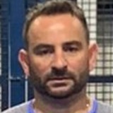 Adrianodecardr from Braco do Norte | Man | 48 years old | Sagittarius