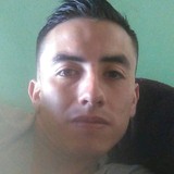 Javier12I from Sopo | Man | 33 years old | Cancer