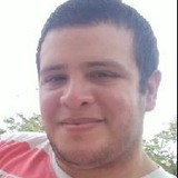 Gustavobalbuj4 from Formosa | Man | 33 years old | Libra