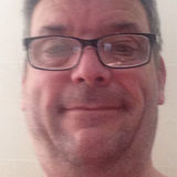 Hoffa from Karup | Man | 64 years old | Libra