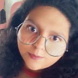 China from Iguala de la Independencia | Woman | 29 years old | Libra