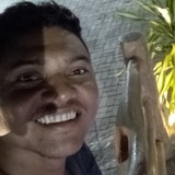Raymundinjh from Altos | Man | 38 years old | Virgo