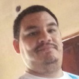 Emmafarqh from Puerto Vilelas | Man | 36 years old | Leo