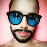 Paulocesarmew6 from Amarante do Maranhao | Man | 25 years old | Libra