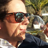 Maximaal from Maastricht | Man | 36 years old | Sagittarius