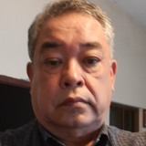 El82Rz from Los Mochis | Man | 65 years old | Sagittarius
