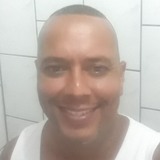 Dieguinho from Barra Mansa | Man | 42 years old | Leo