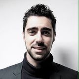 Nicolasitalia from Piacenza | Man | 44 years old | Leo