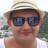 Massimo from Lija | Man | 29 years old | Capricorn
