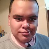 Jesus from Sahuayo de Jose Maria Morelos | Man | 30 years old | Pisces