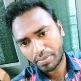 Bssrtq from Singapore | Man | 38 years old | Leo