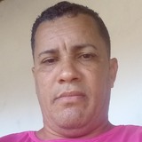Desouzaclebsl1 from Pocoes | Man | 45 years old | Libra