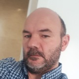 Christophede2J from Li | Man | 53 years old | Capricorn