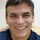 Manuel from Villa Maria | Man | 53 years old | Sagittarius